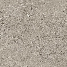 Gigacer Quarry Gravel Stone Matt 12mm 30x30 / Гигачер
 Карри
 Гравел Стоун Матт 12mm 30x30 